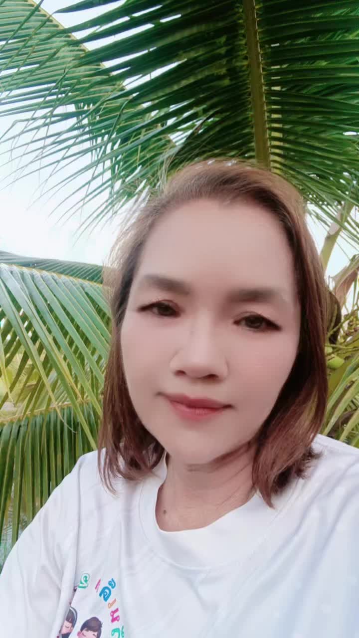 @Nok kasob