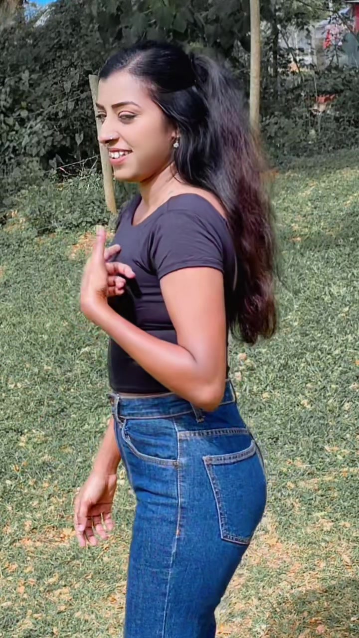 @🌸🌸Priya 🌸🌸