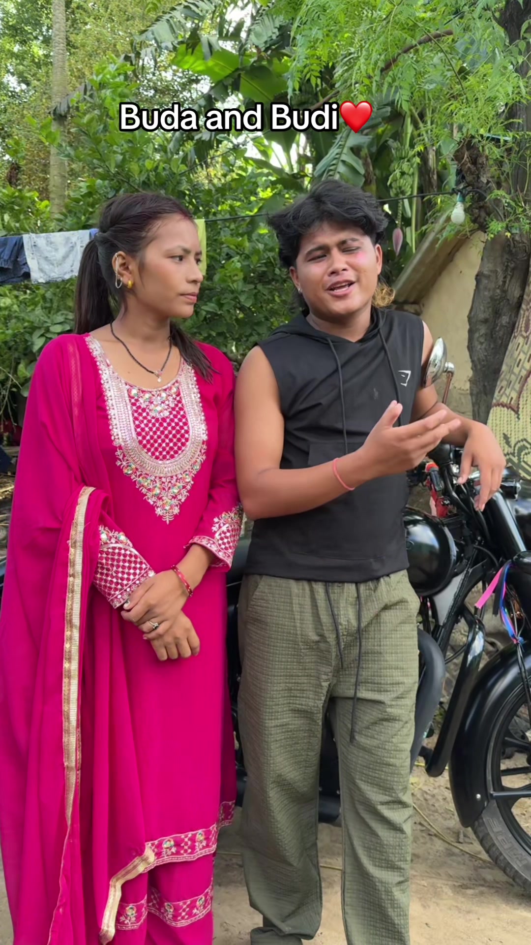 @Khadka BaBu✍️