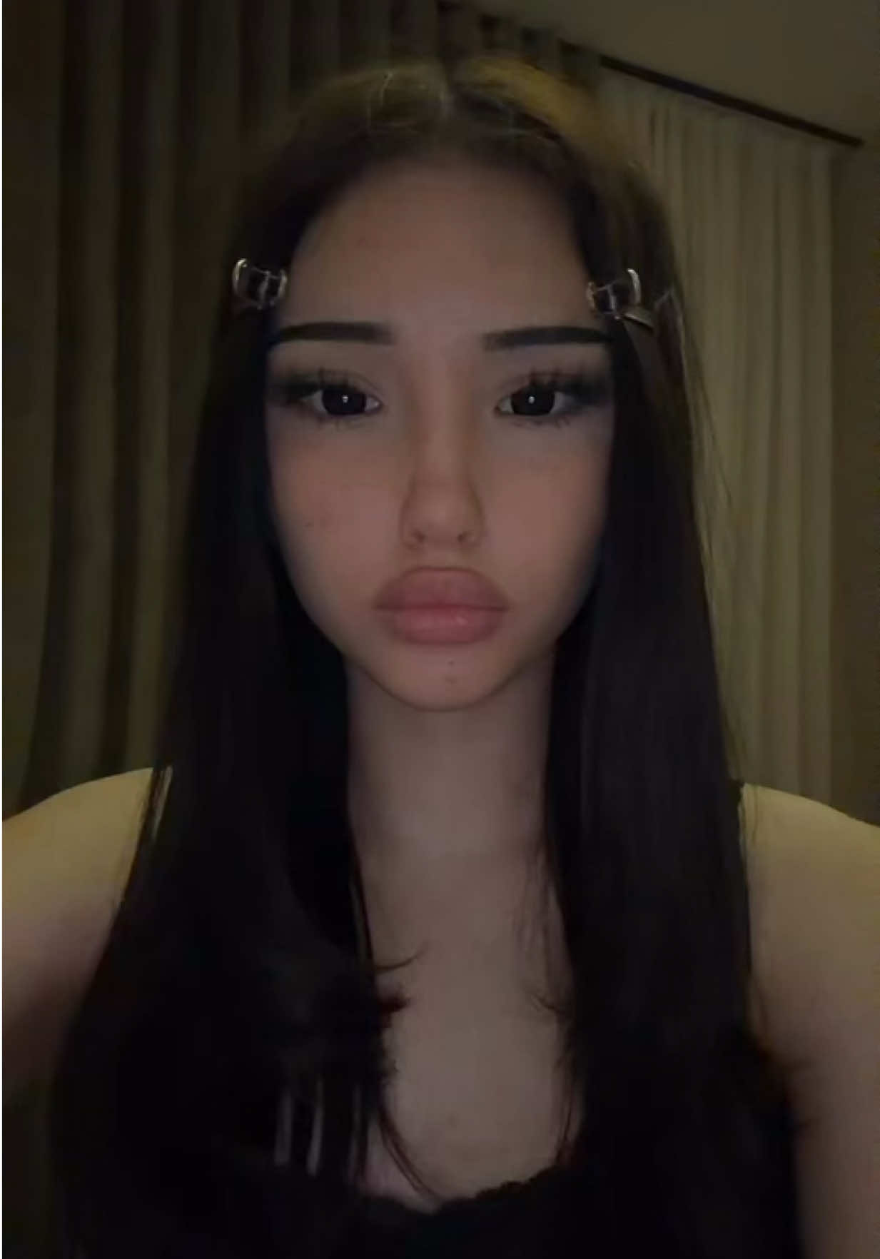 @mwlexiz