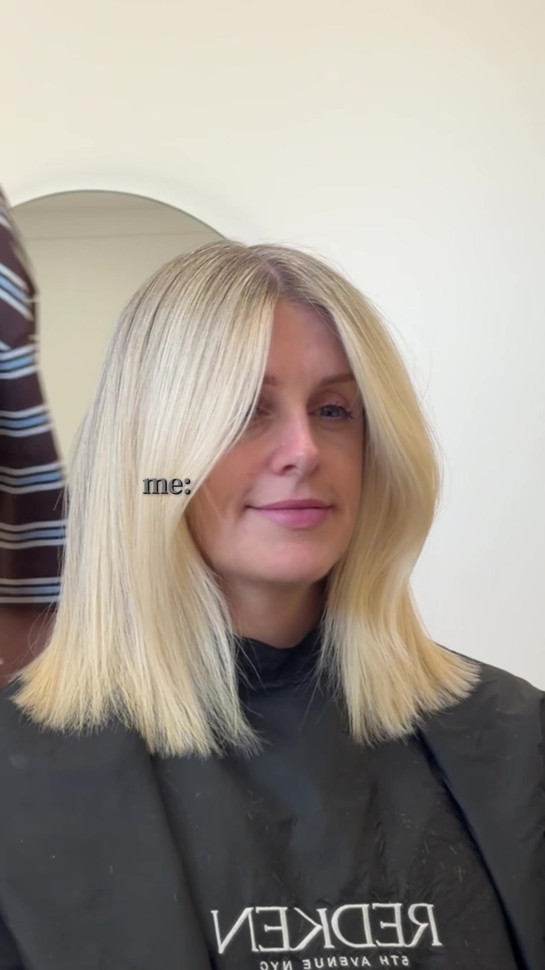 @hairbyniamh.1