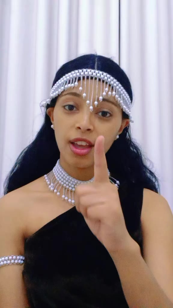 @Seenaa Lubbu❤️🩷❤️🫰🤟🤘