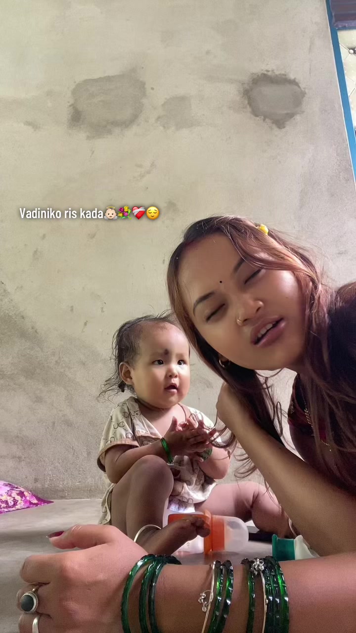 @preety girl822
