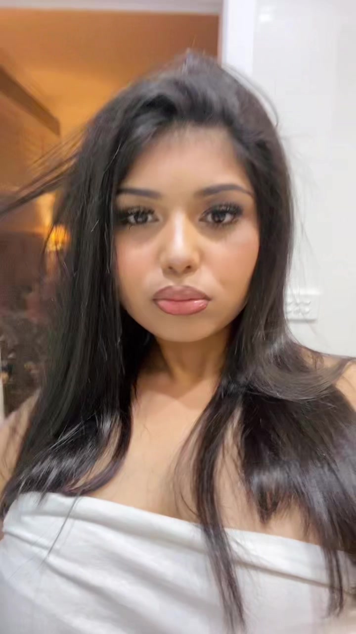 @A