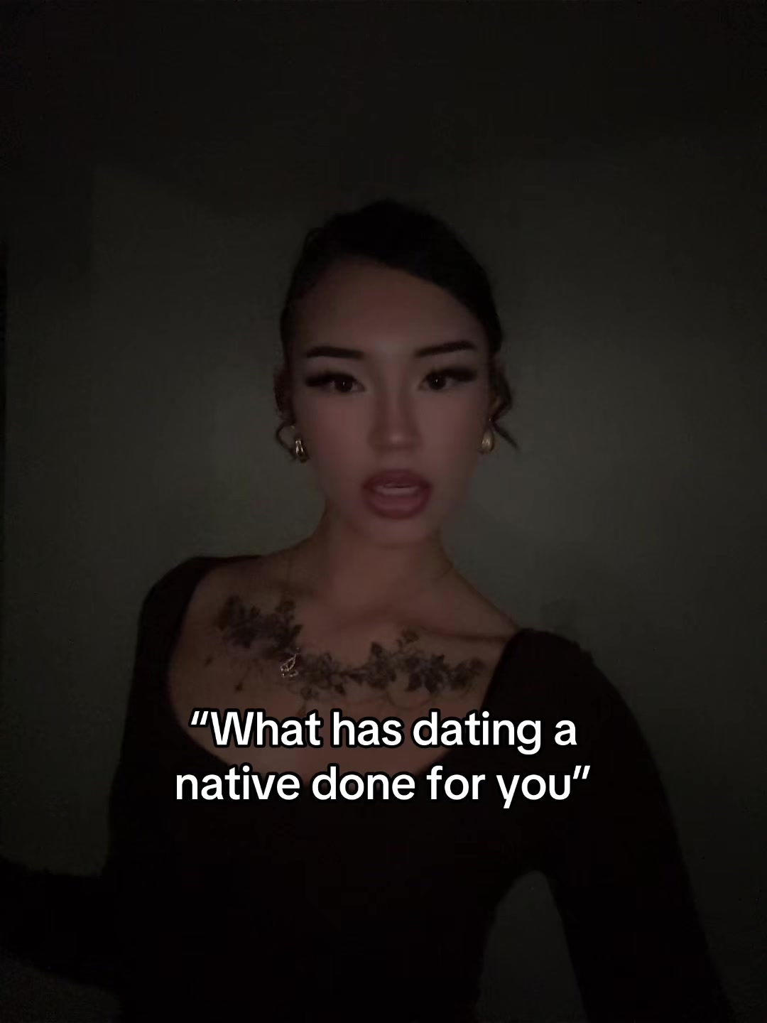 @𝐴𝑢𝑑𝑟𝑒𝑦💋