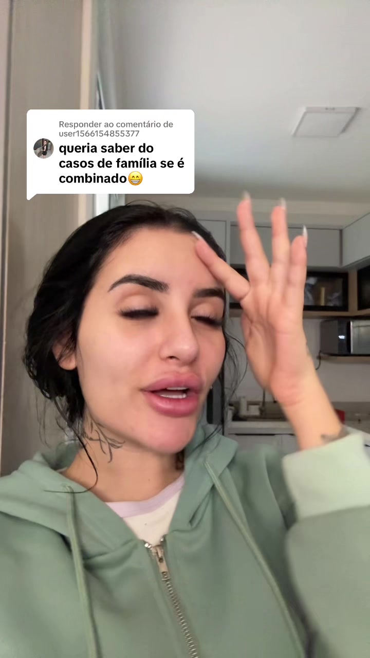 @Clara Morbidelli