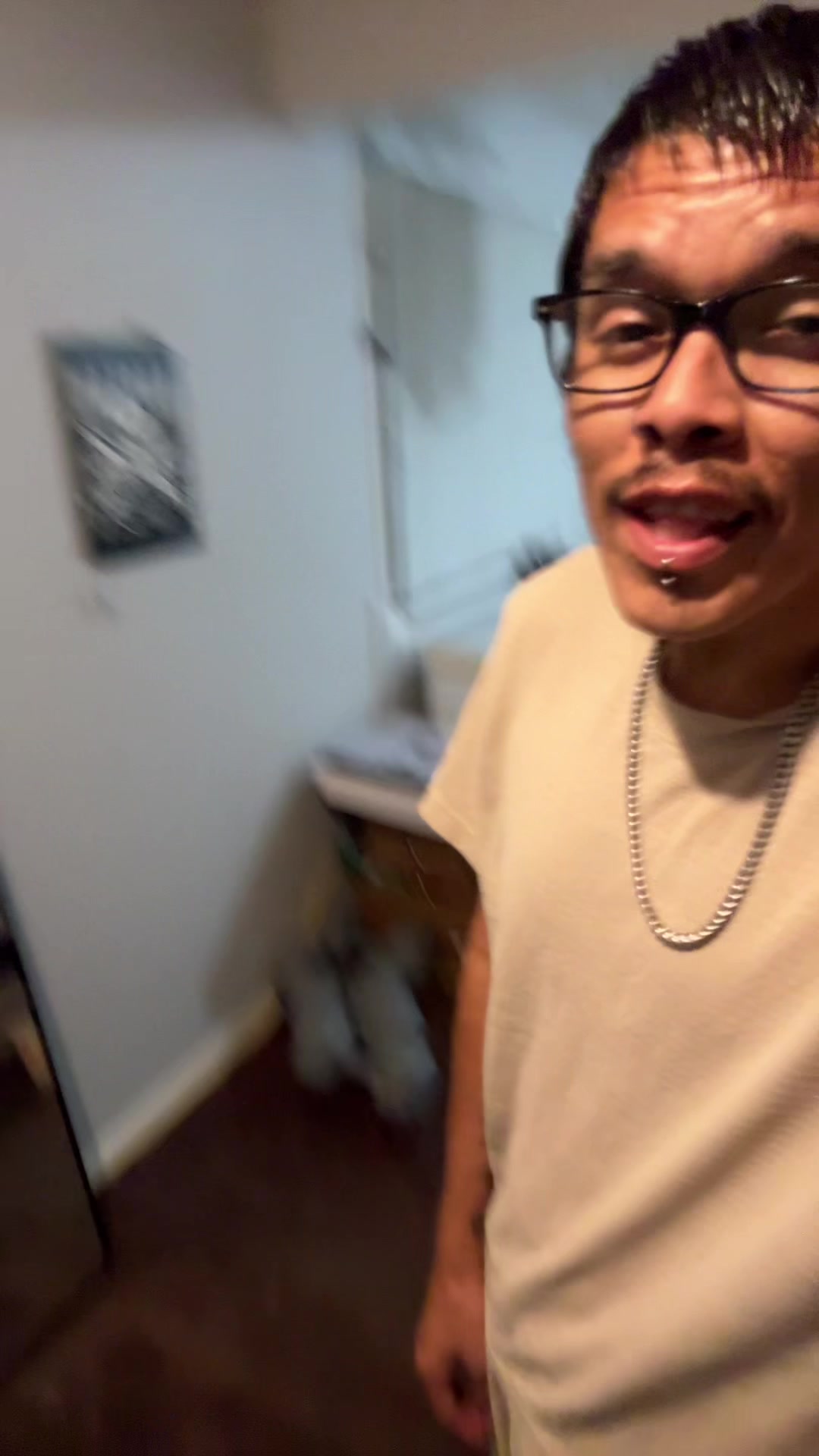 @AyeAyeRon