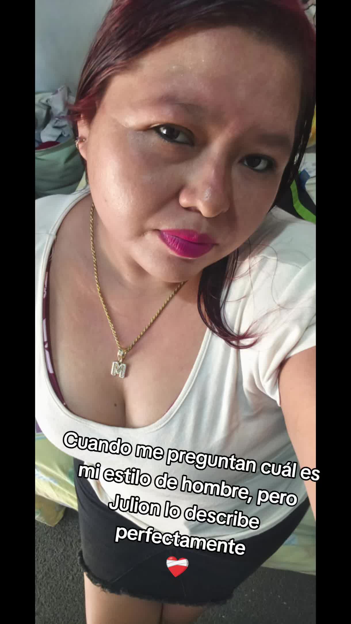 @Milagros Alonso