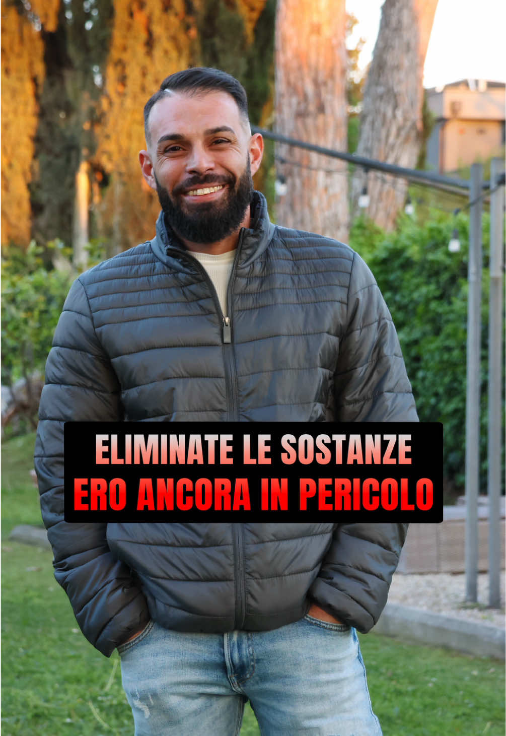@Nel Faro Podcast