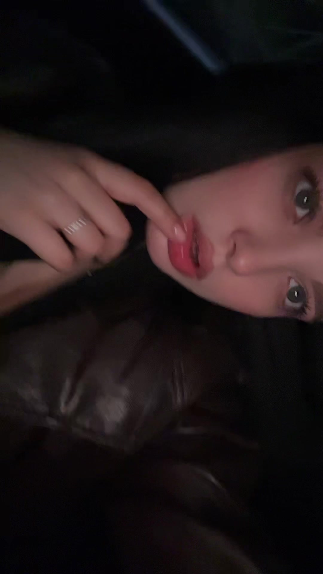 @тгк нет