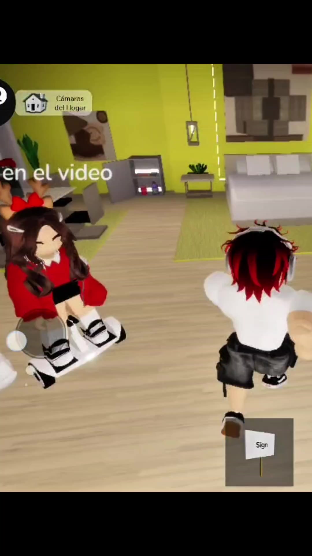@Alex