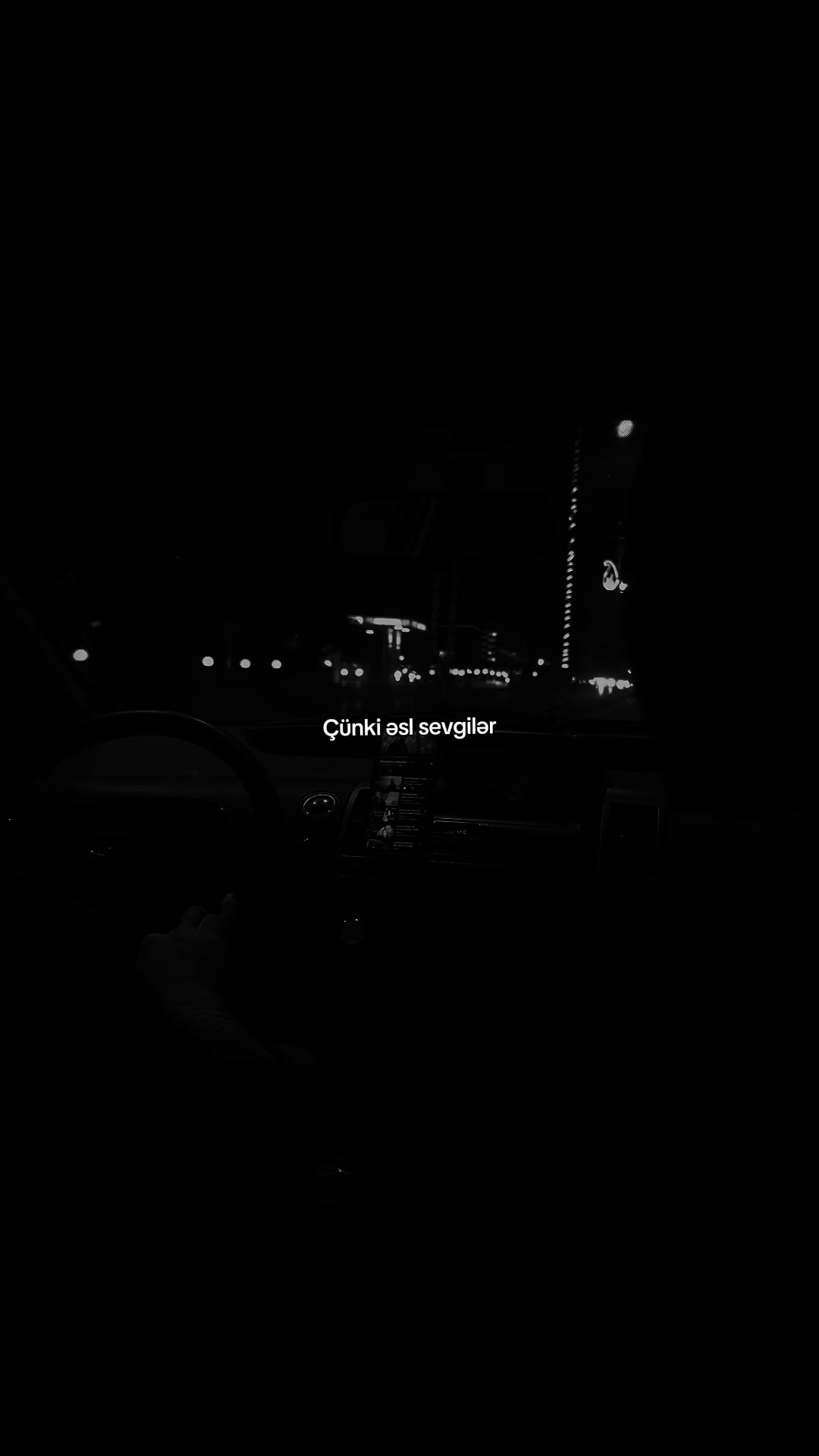 @333.vv