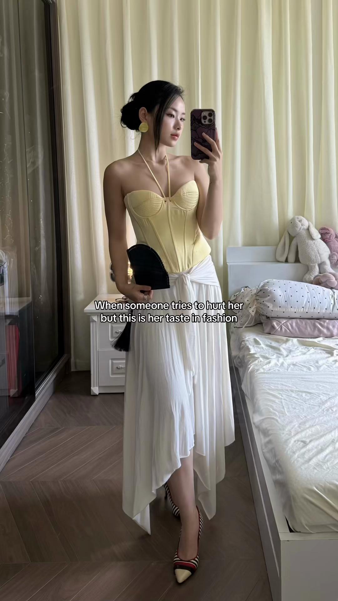 @Vintace.ci