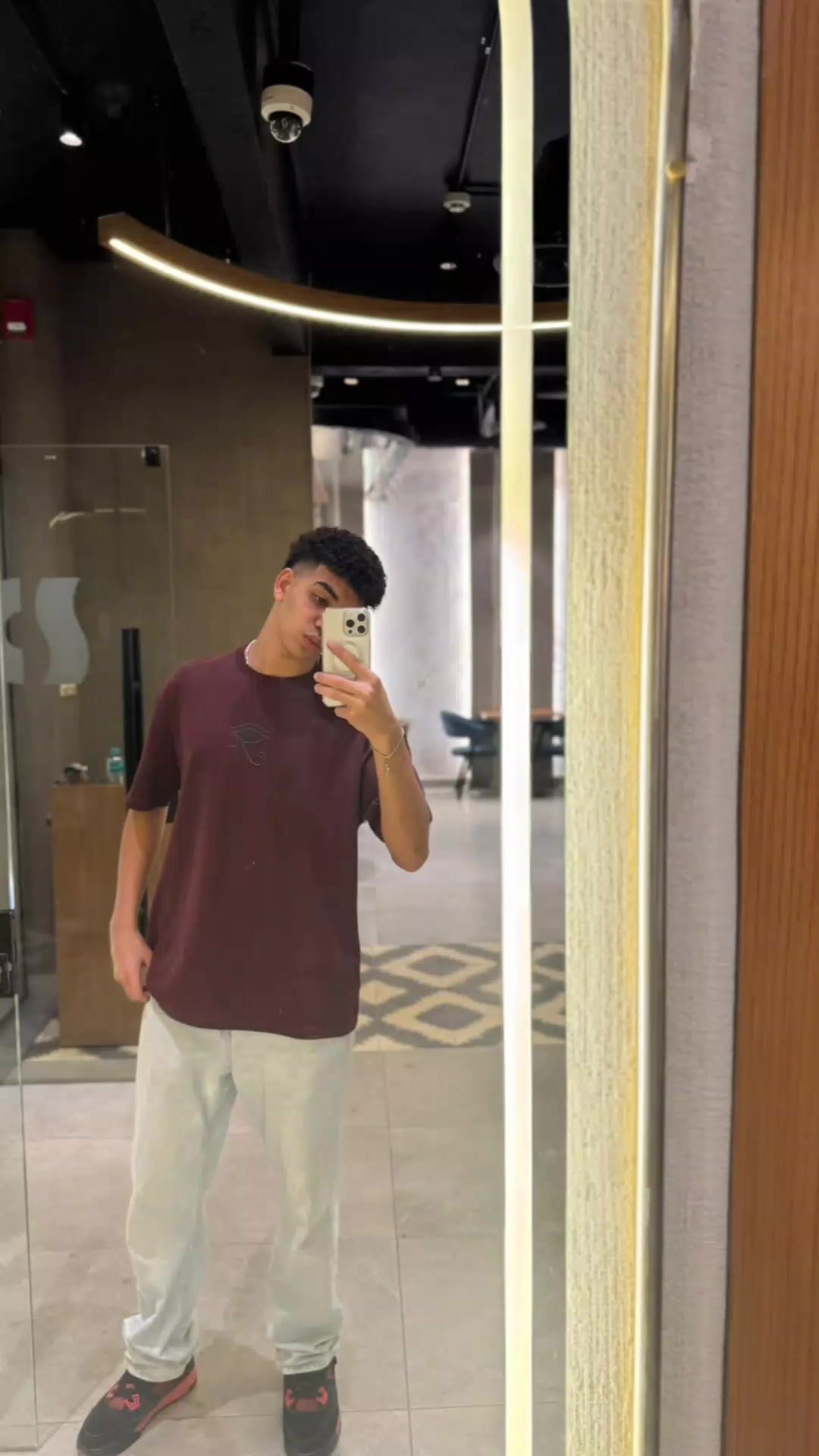 @.Anas.ELgamal