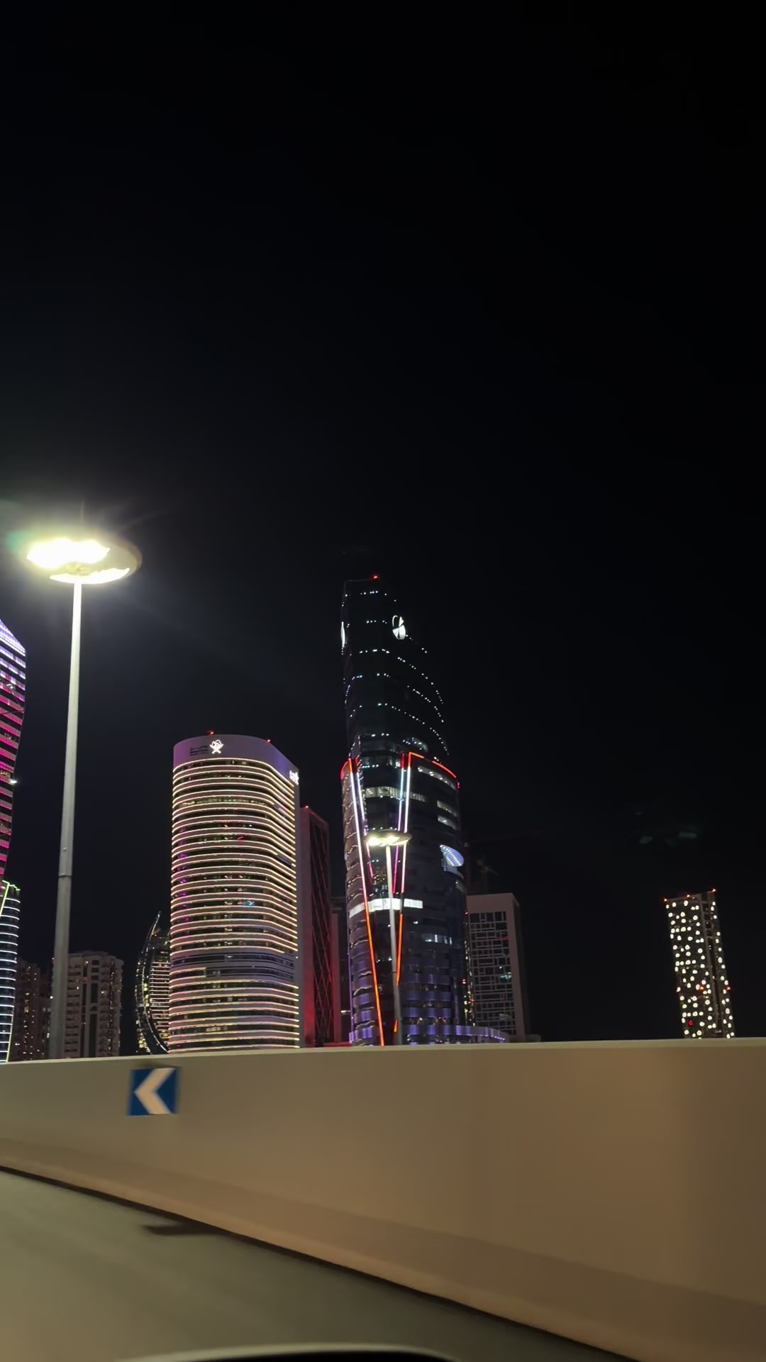 @العتيقي 🇶🇦Al-Atiqi 1997