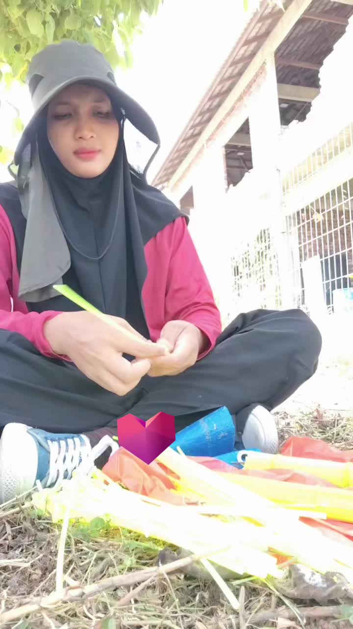 @shaa_iman