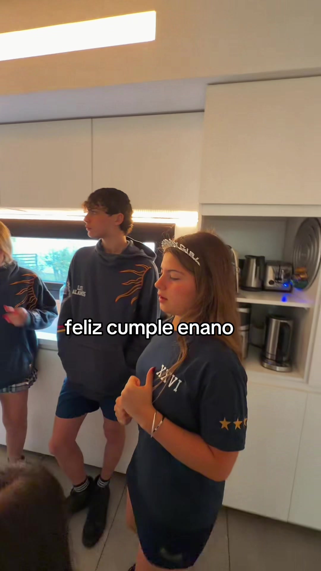 @deauuuxx