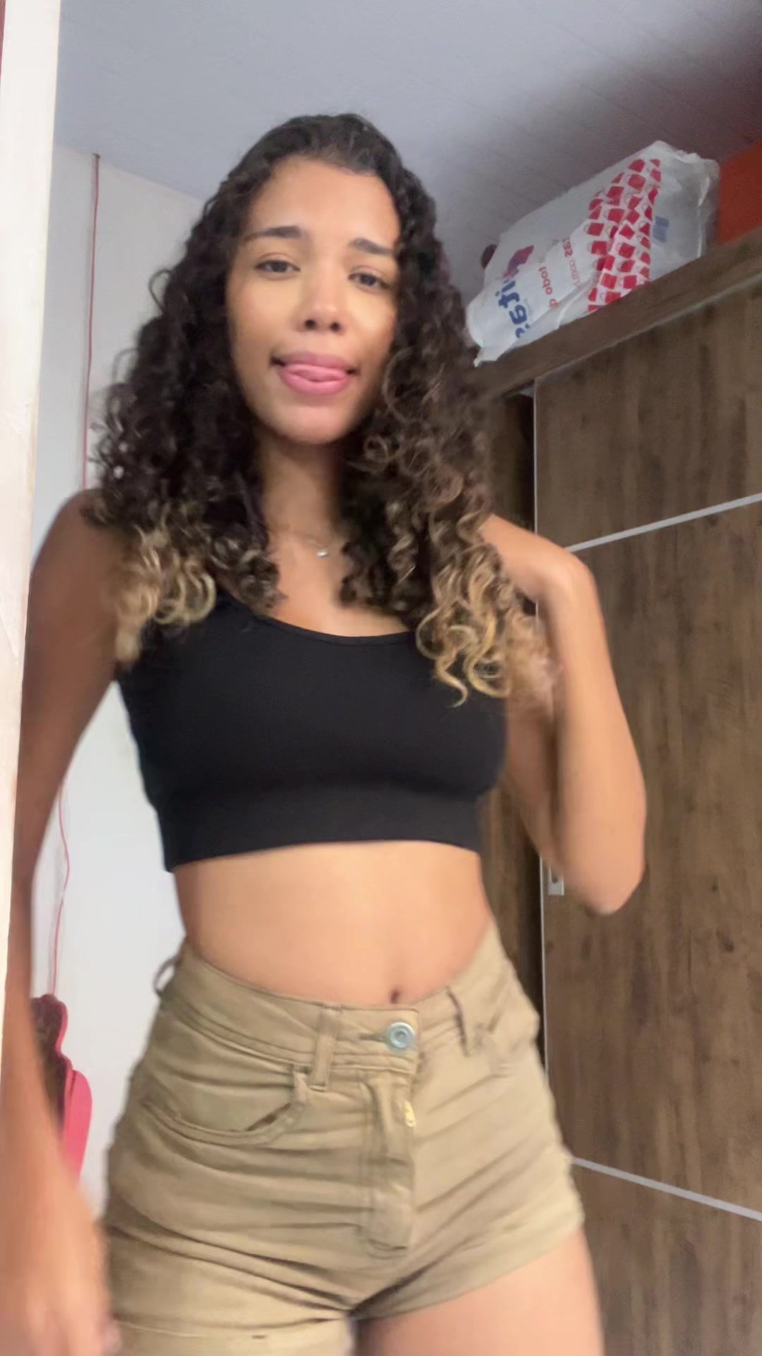 @diniz
