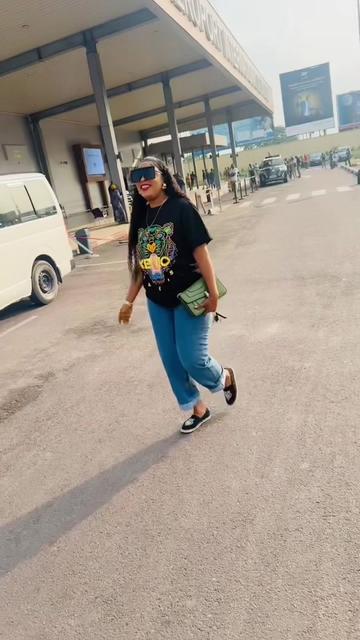 @maraviliasumbu1