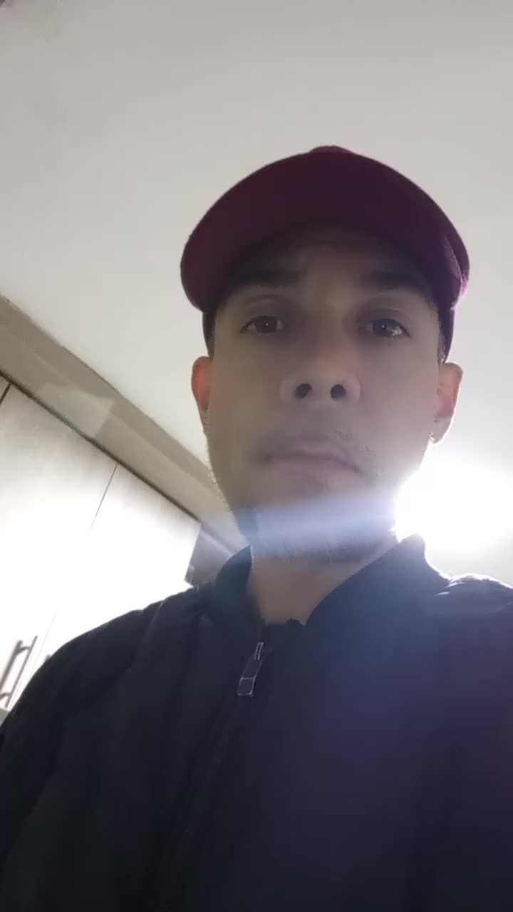 @camilocarvajal | Marketing