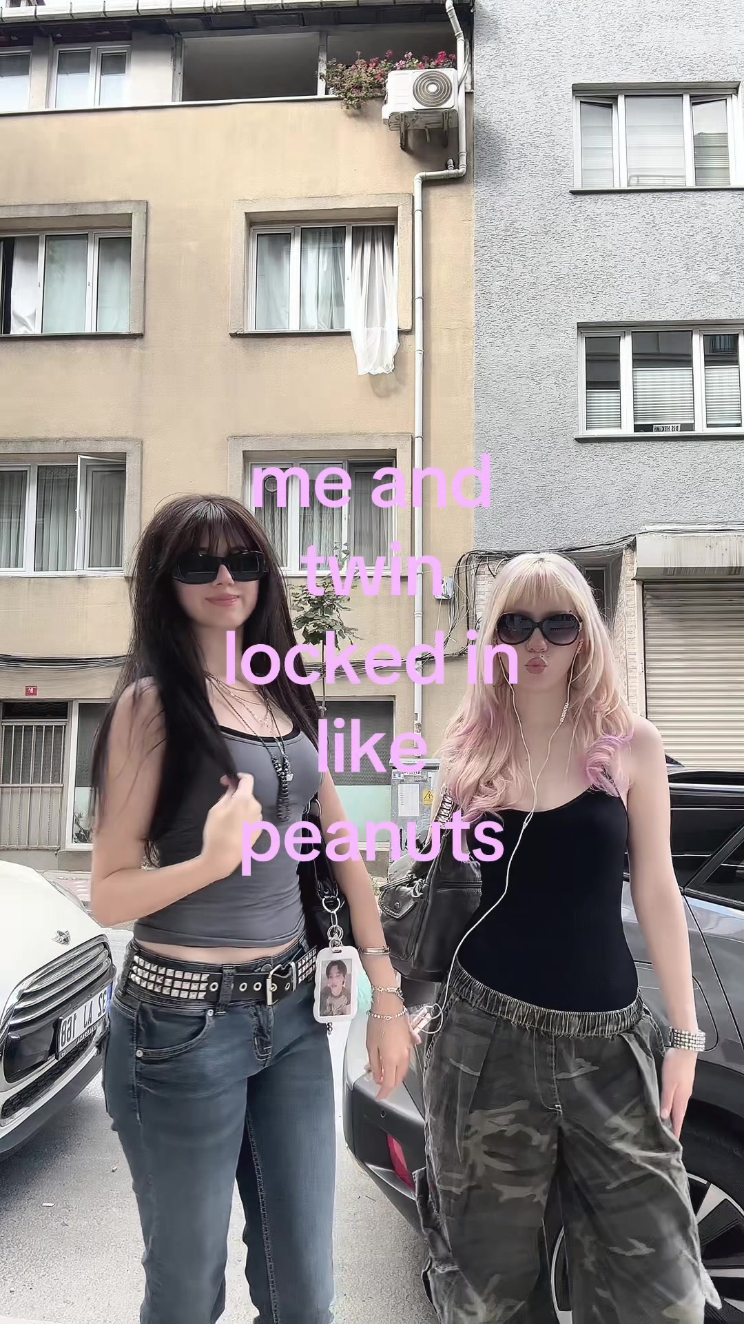 @beyza 丰