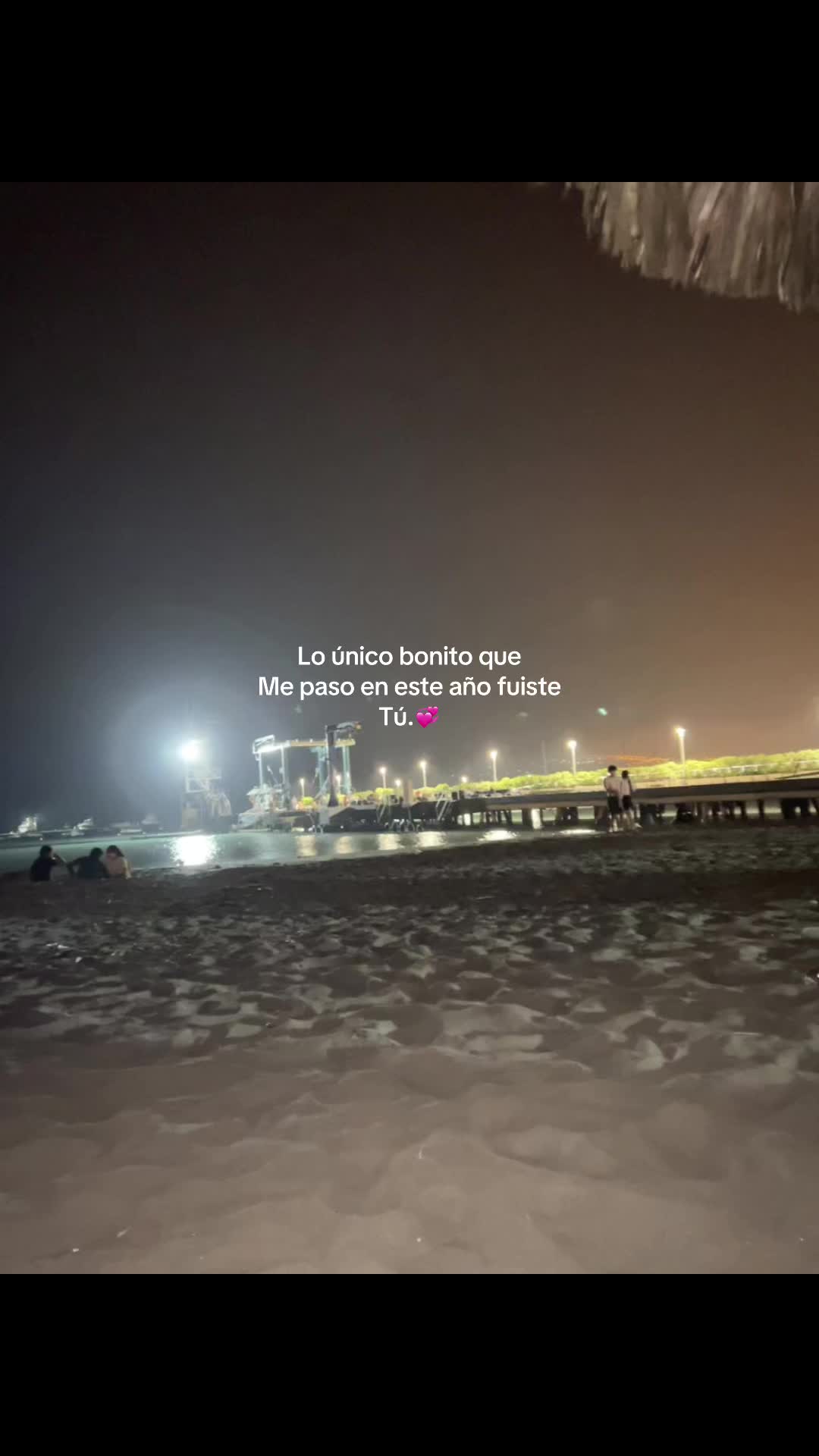 @Alexis