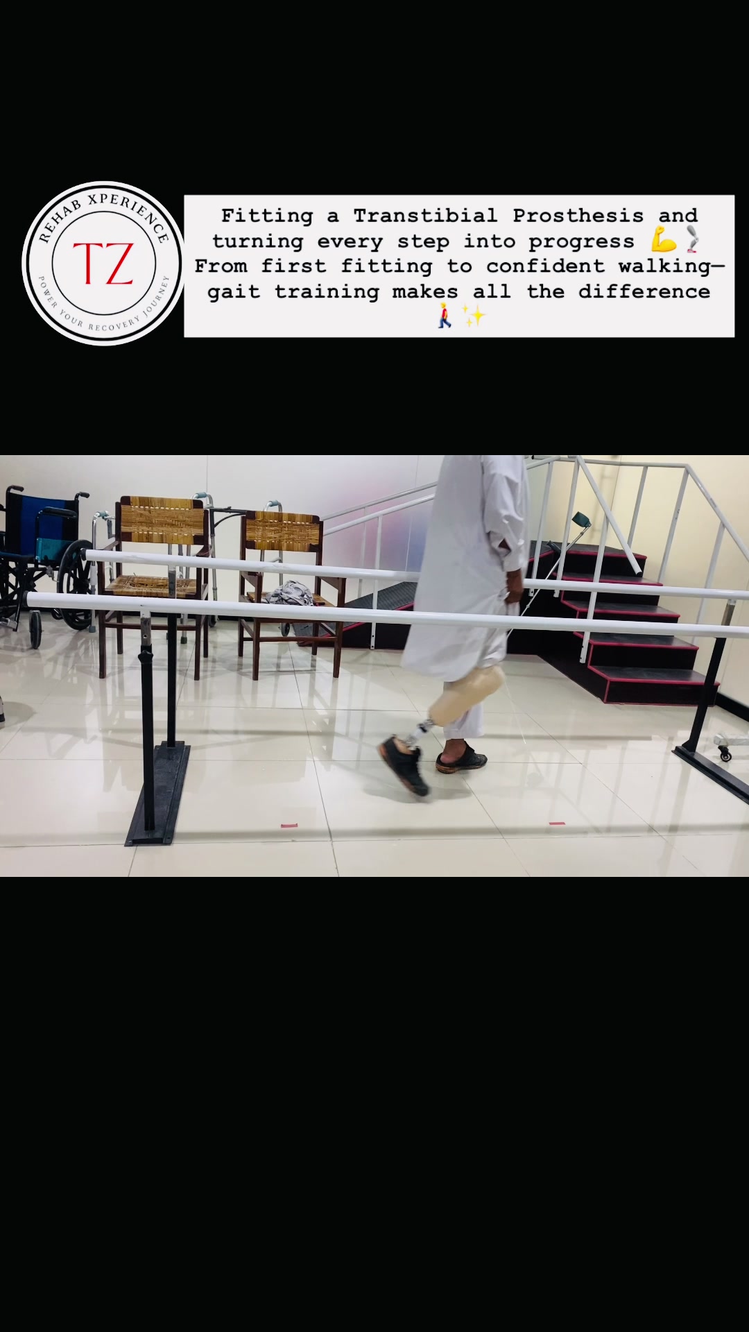 @RehabXperience