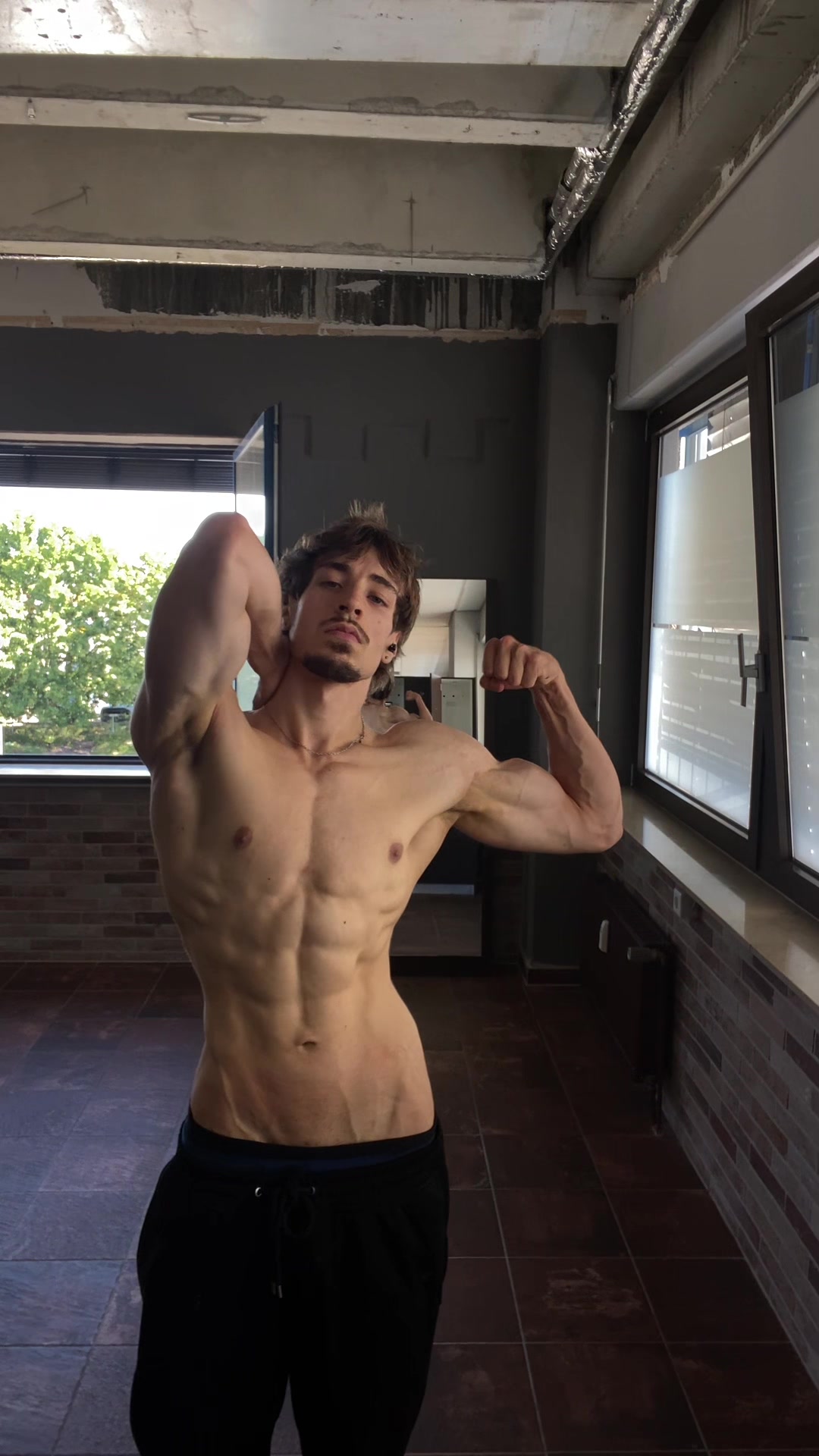@Rexozy