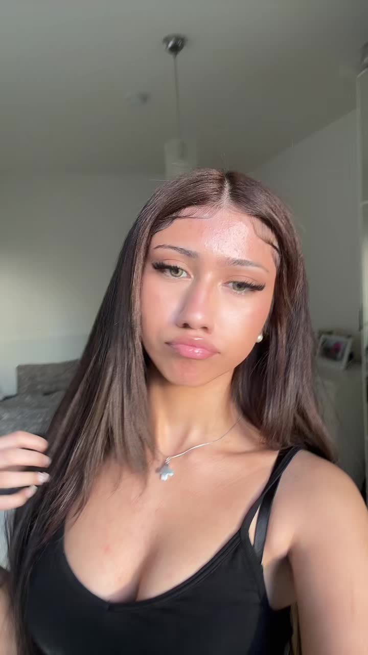 @່