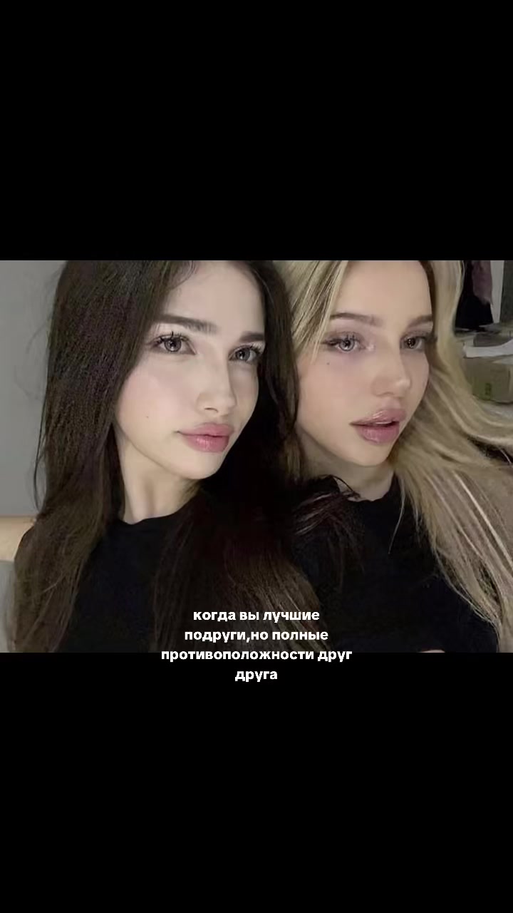 @Serebryakova