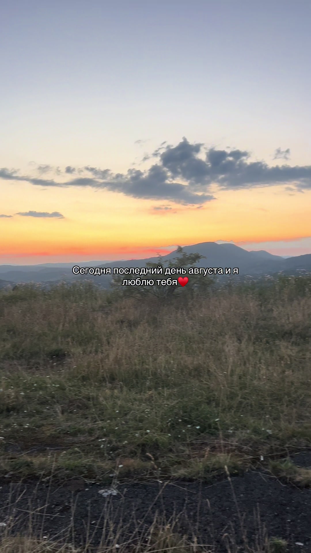 @๐ธ_๐ฏ๐๐๐_๐๐๐_๐ธ