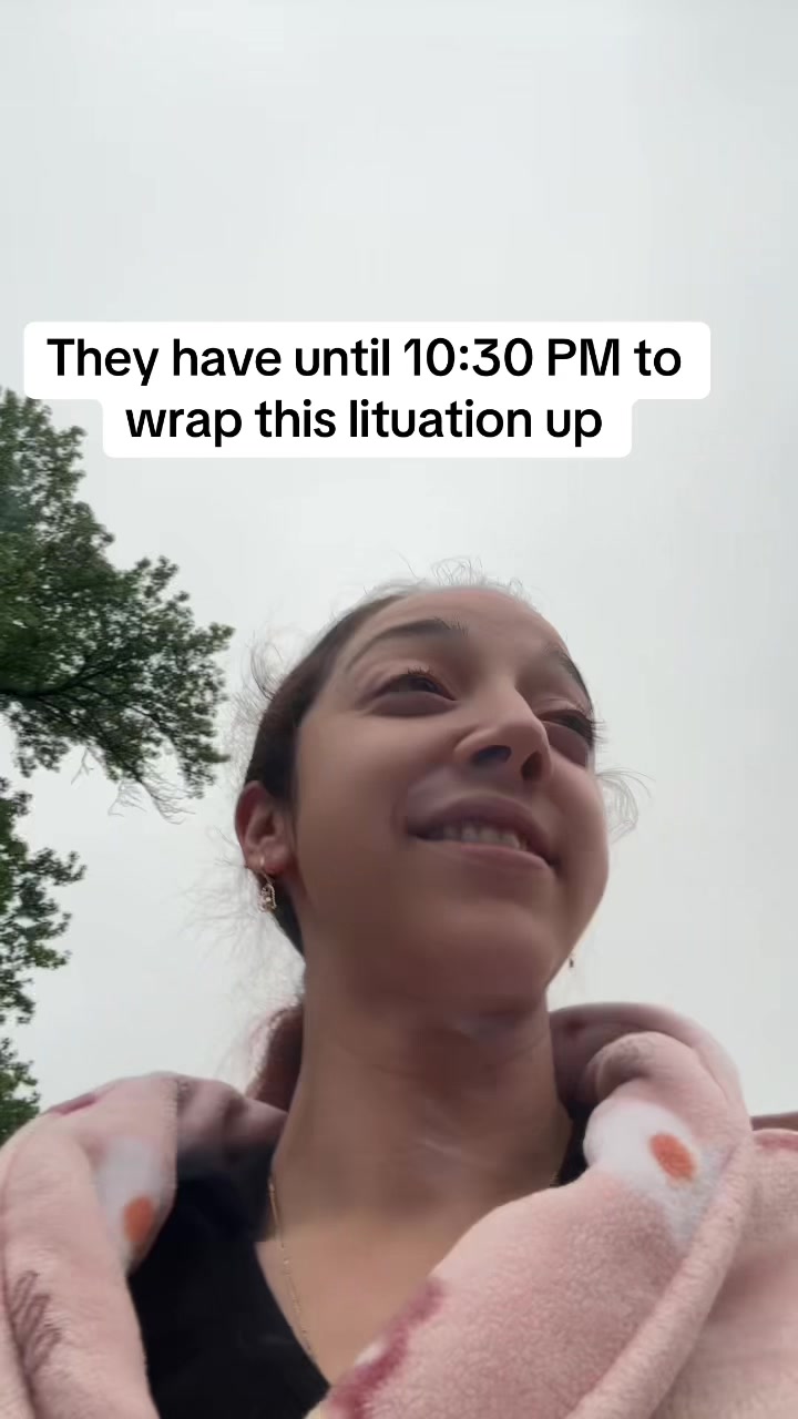 @Vanessa Matos