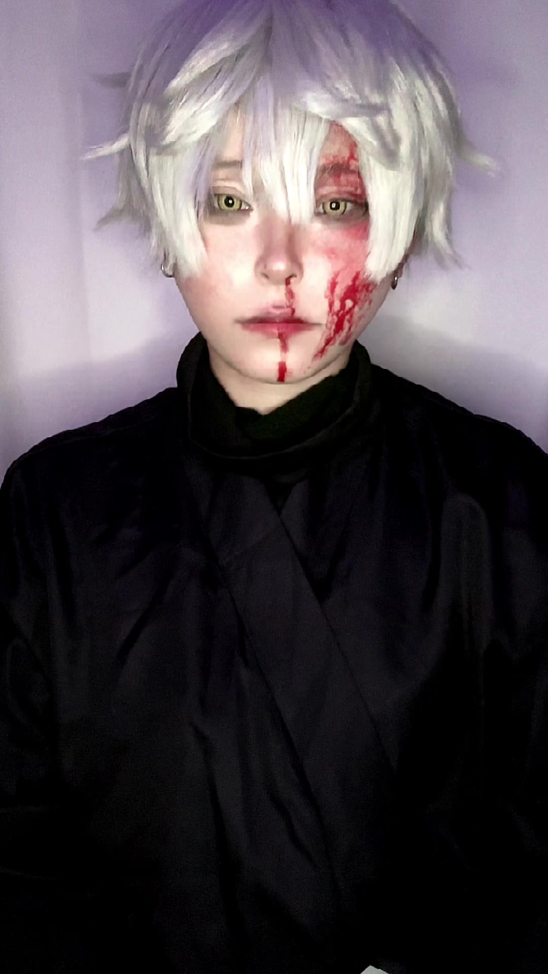 @天汰👻🌙🧸.R💕