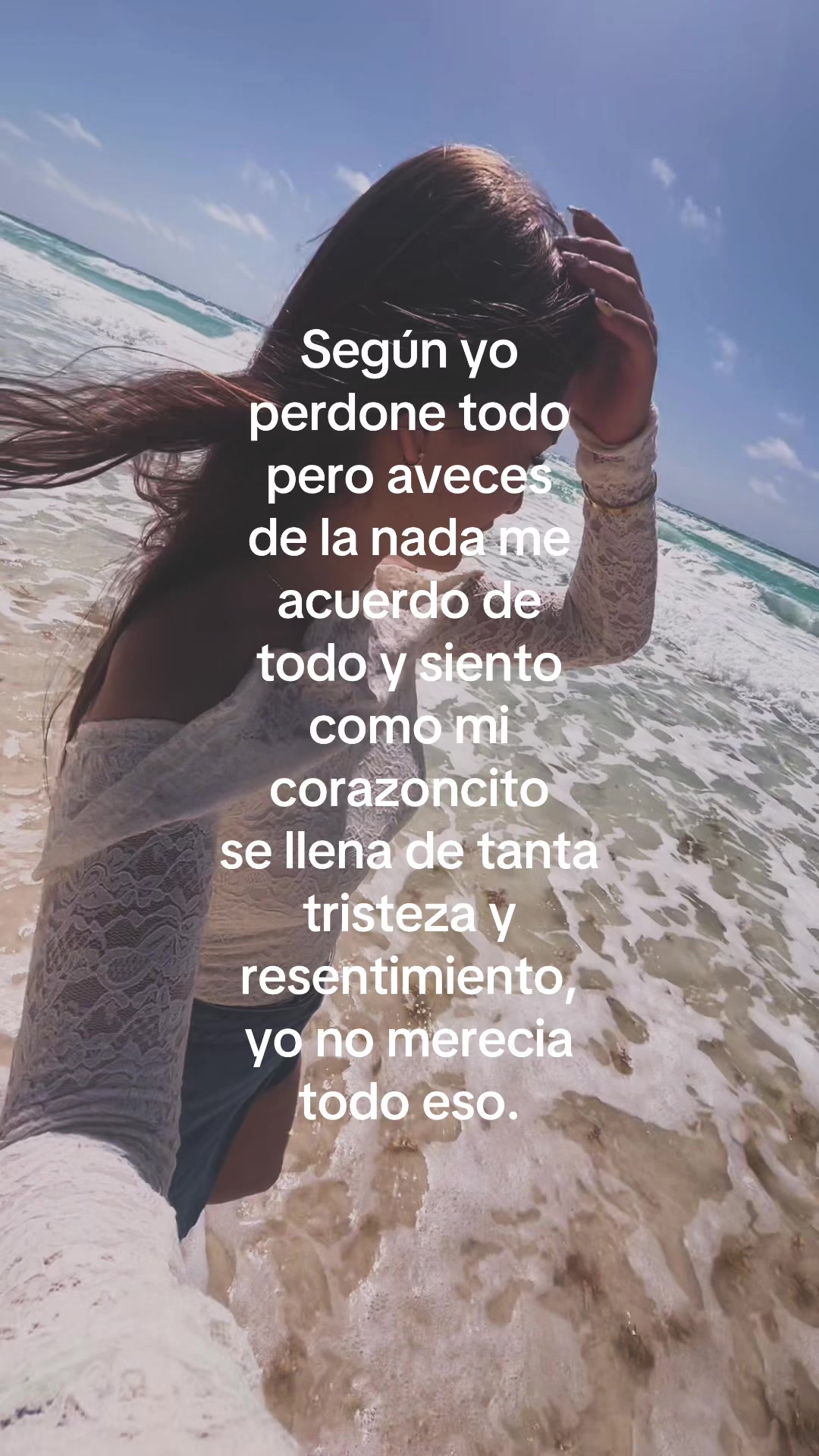 @mvlss_cras00