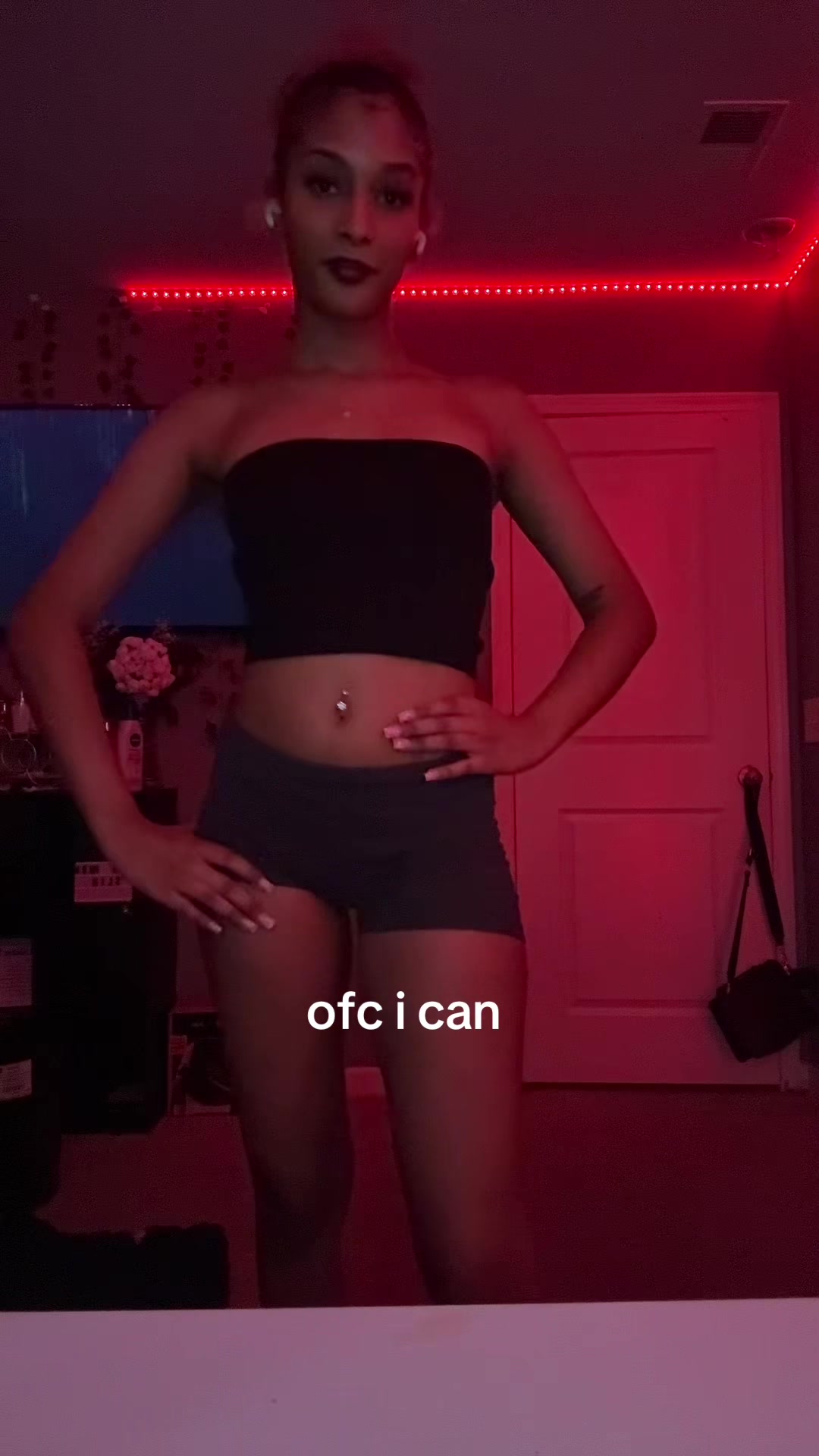 @slim.