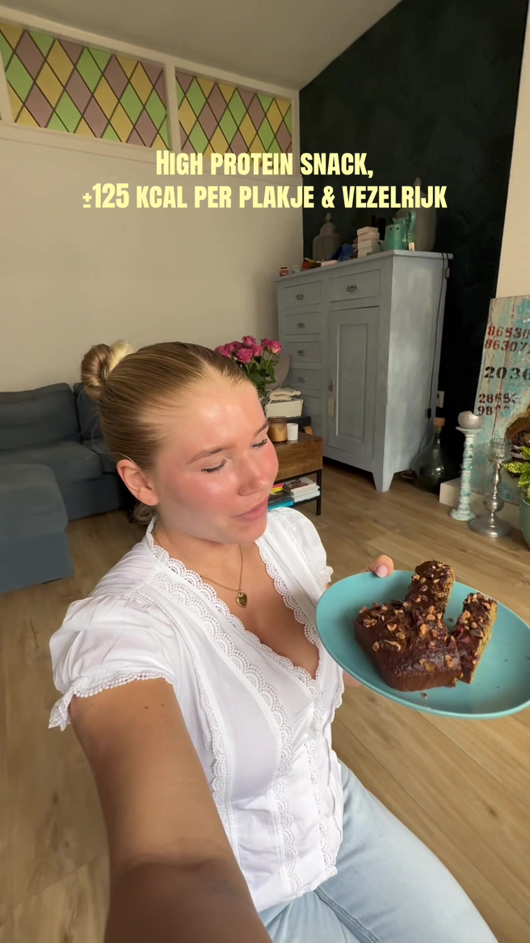 @rubydeburg_