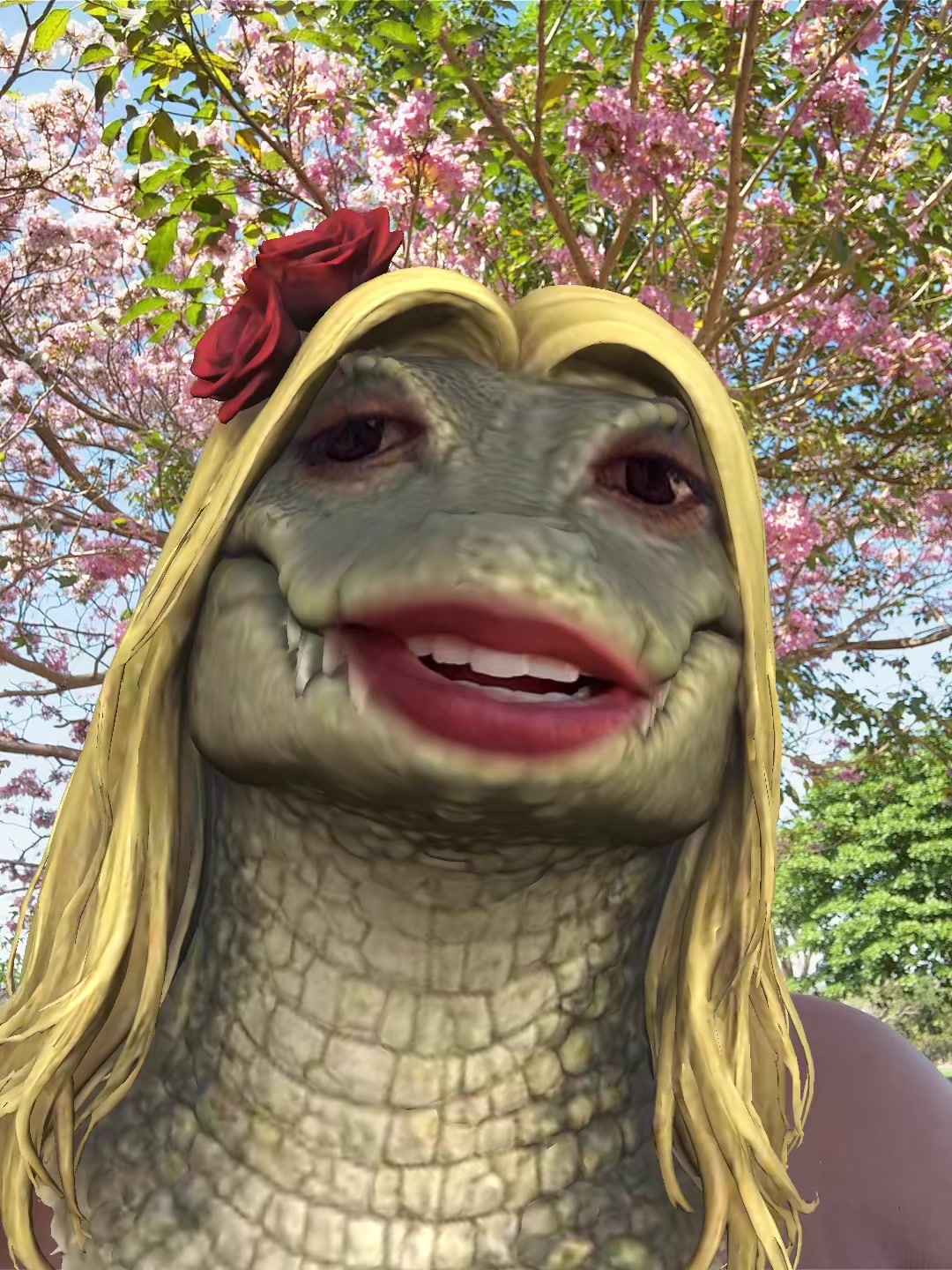 @cuca_da_mata