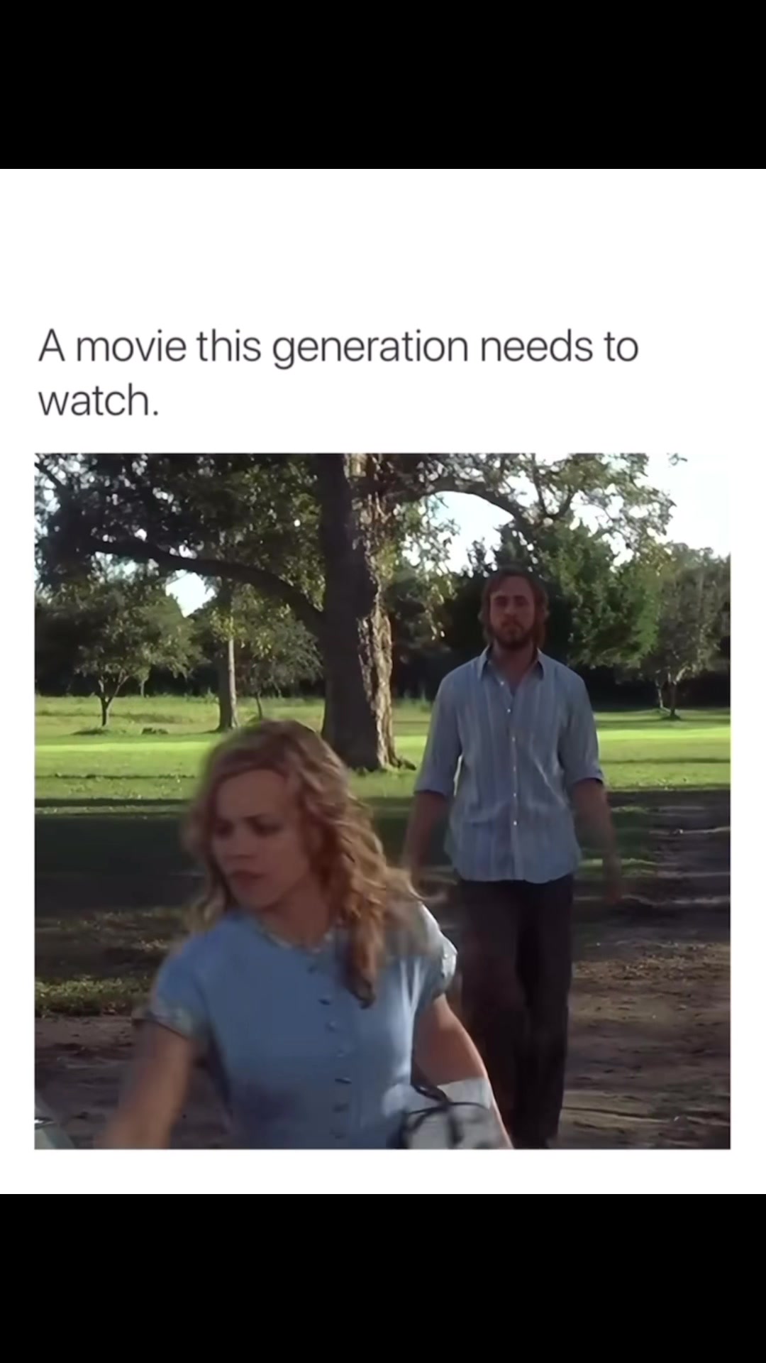 @Movie_24