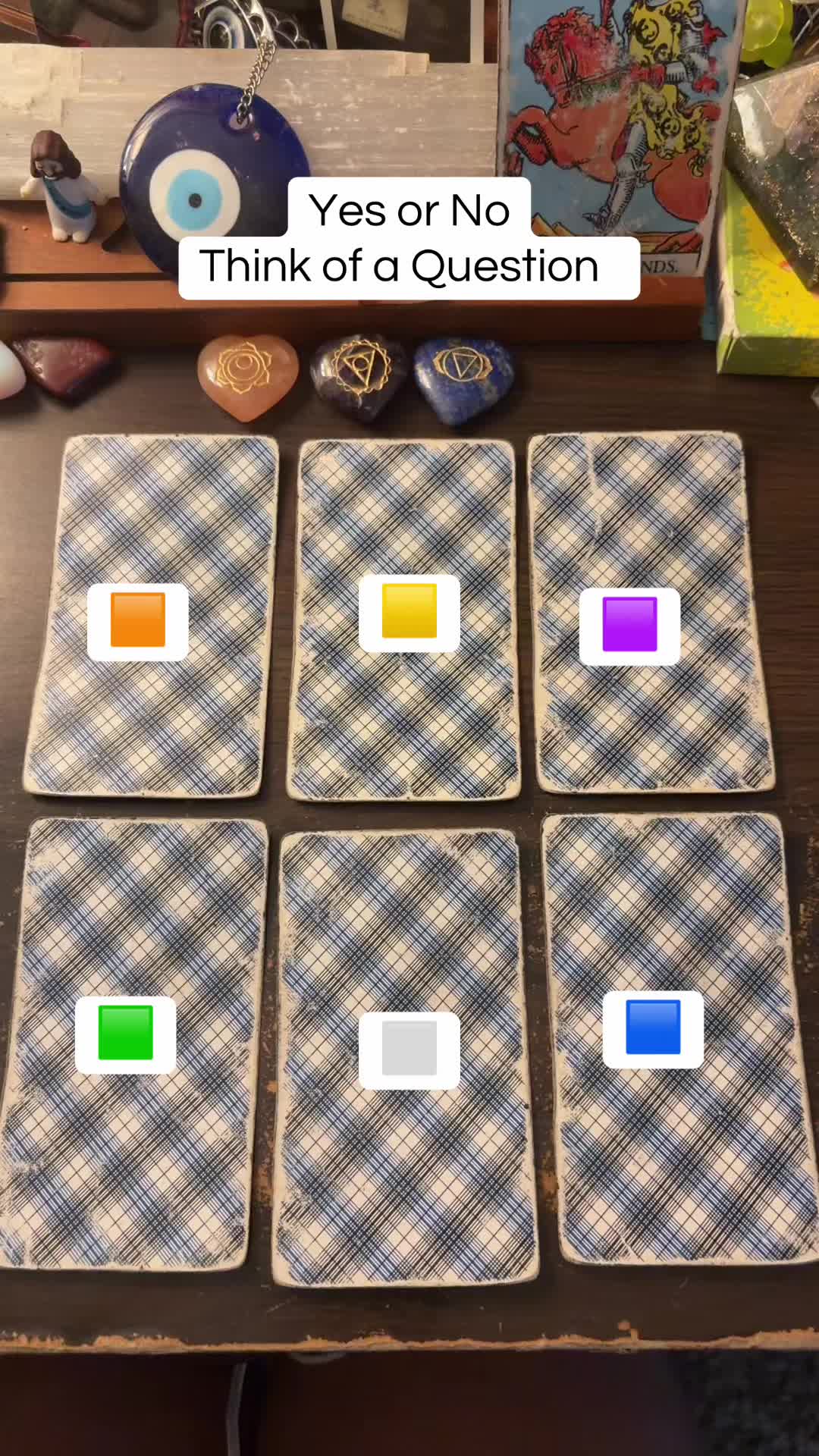 @piscesmoon_tarot