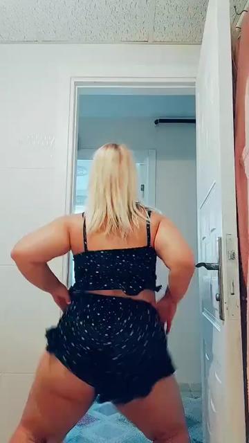 @HEPİNİZE DERT OLACAM BAK GÖR👀