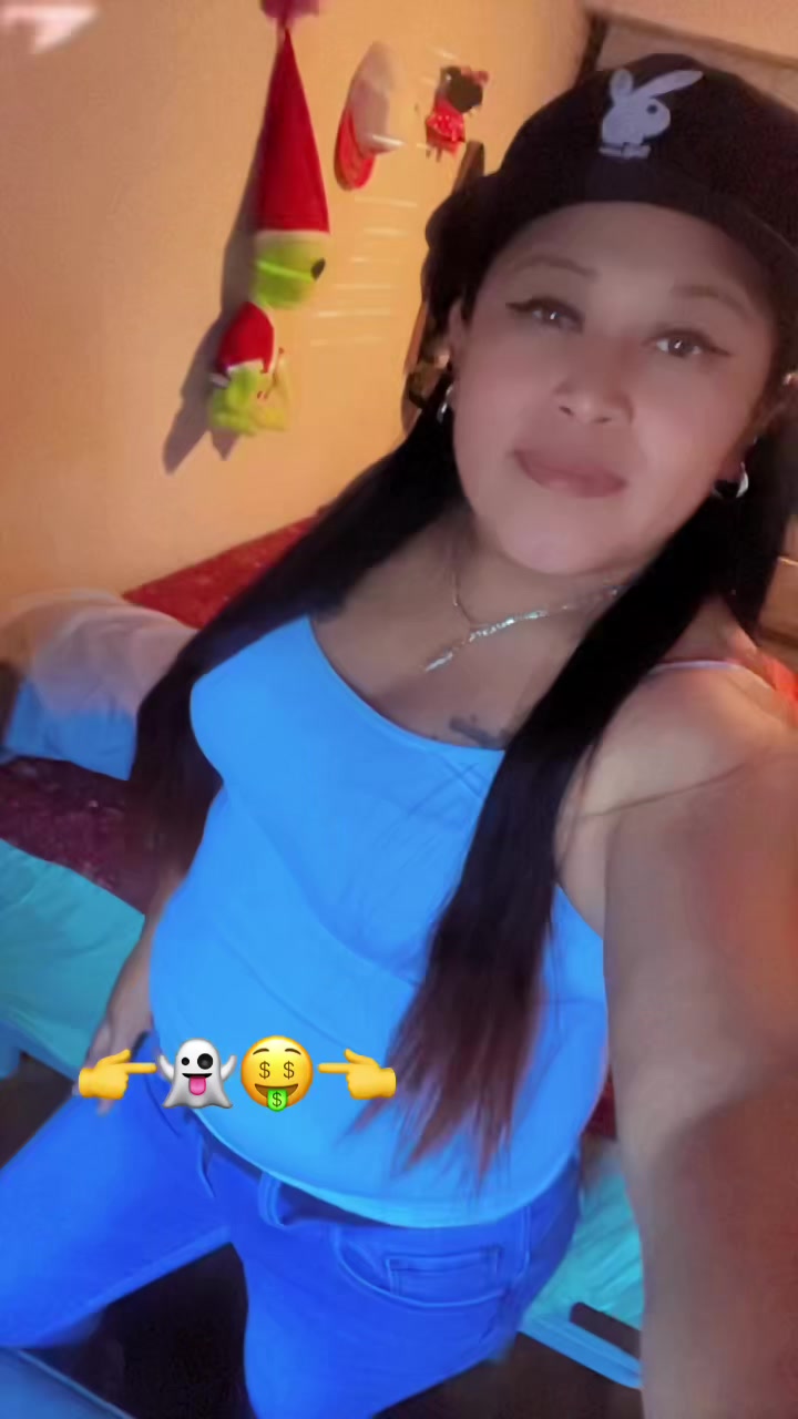 @nena👻sexy