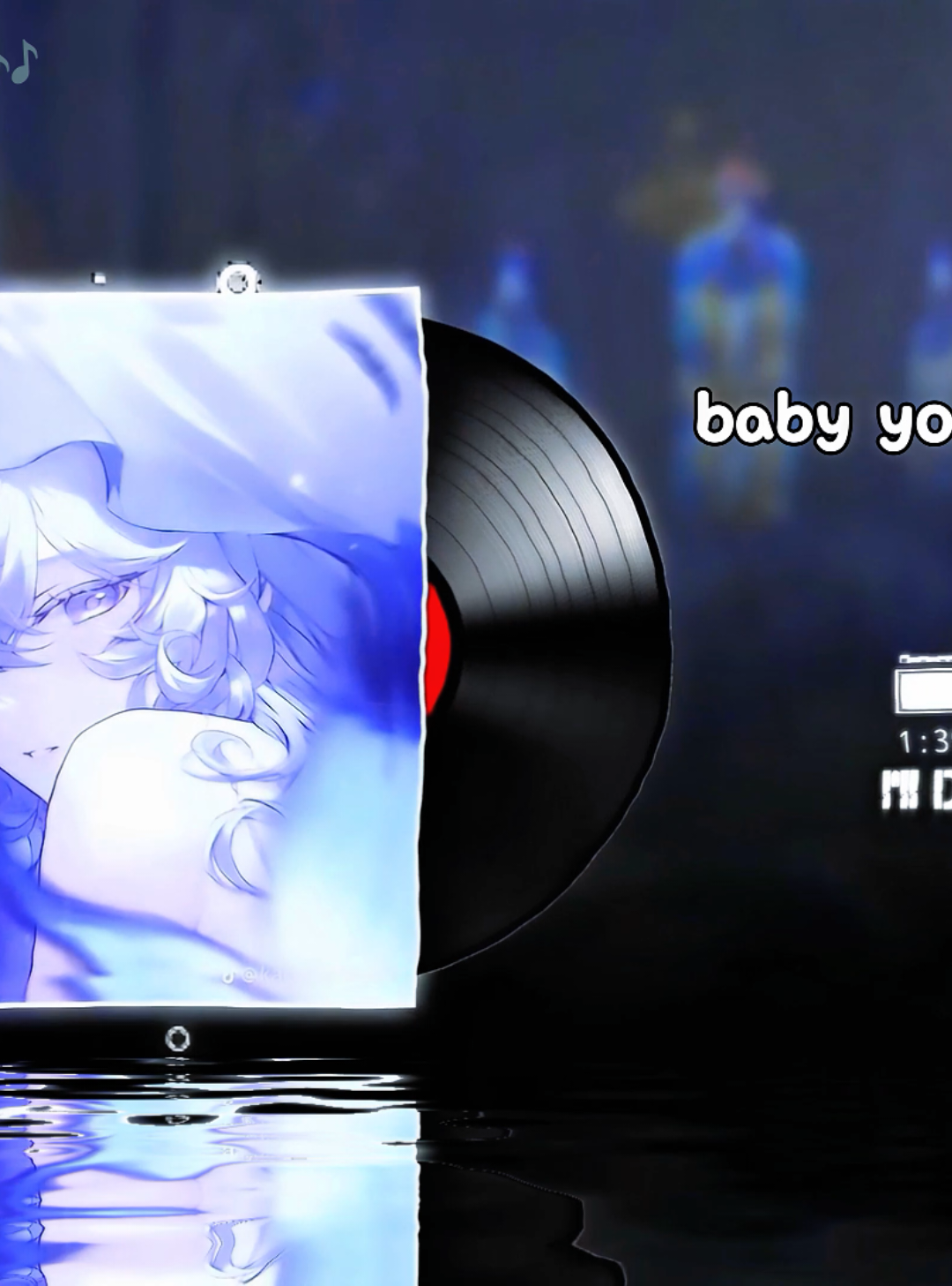 @𝐕𝐚𝐥𝐞𝐫𝐧❃𝐄𝐃𝐌🎶