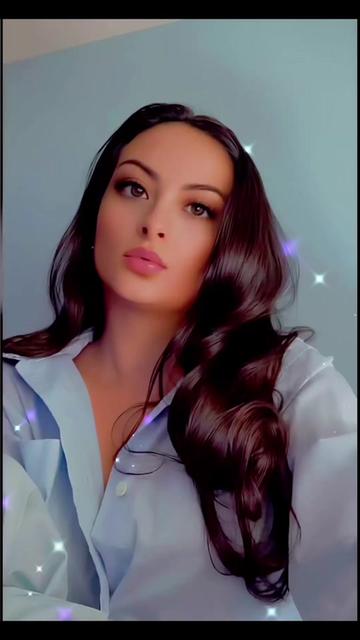 @Ariana Guzman