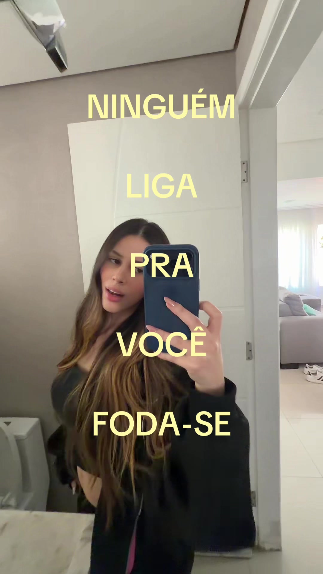 @Gi Gonzalez