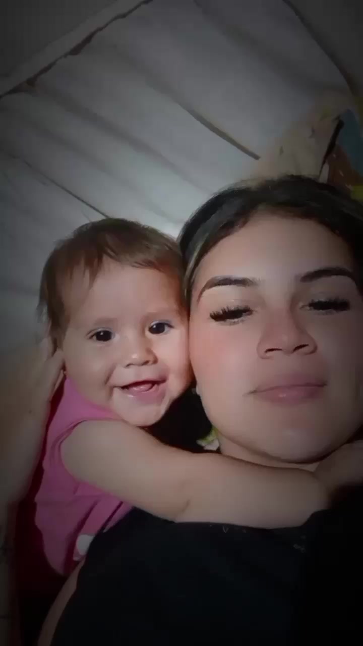 @Noemi Roble