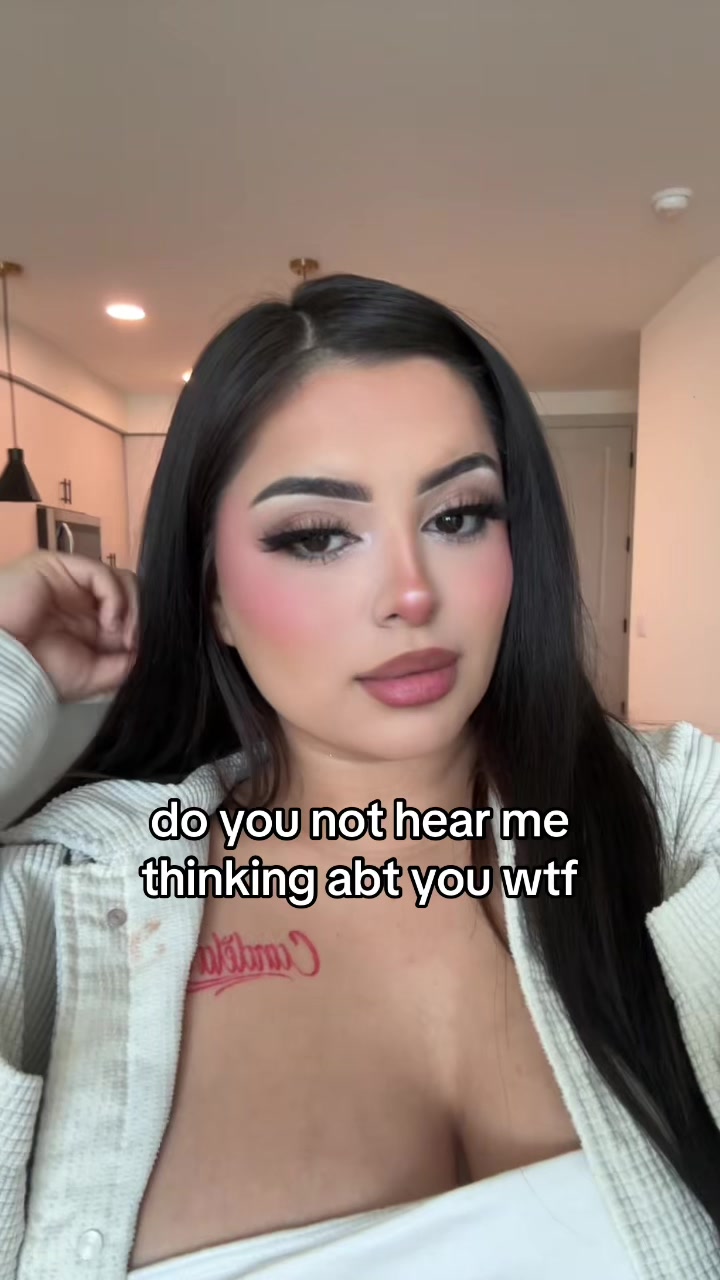 @honey.itsesmee