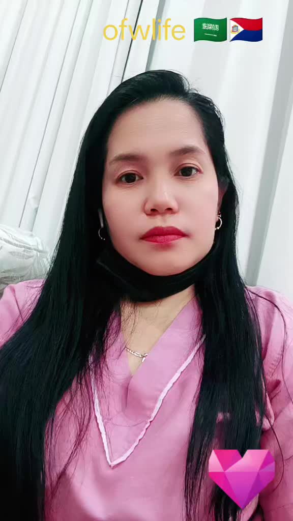 @💞🌺 Mommyla🌺💞
