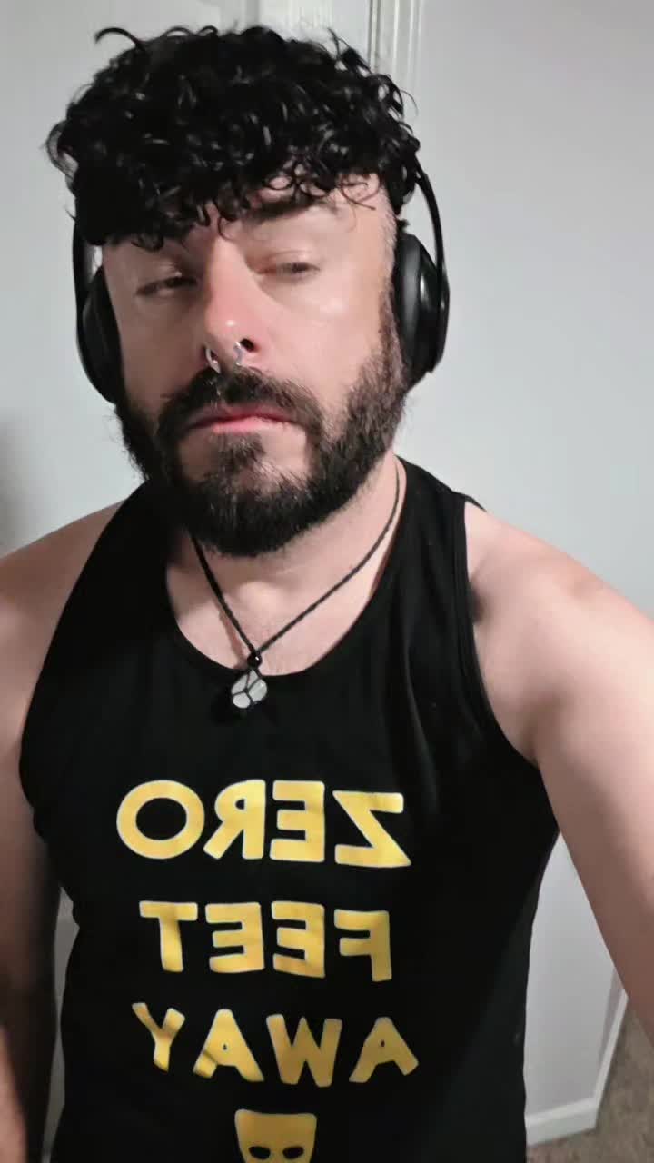 @ᒍᗩYᔕIᑎ ᖇIᑭᑭEᒪ 🏳️🌈