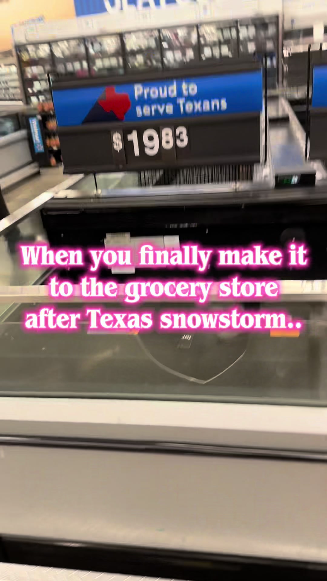 @fredapie84