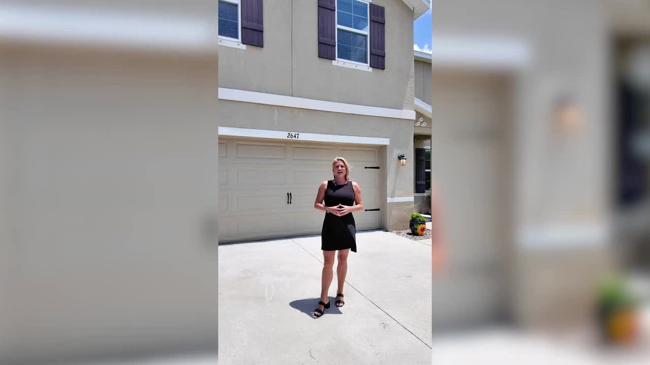 @jenniferhyatteastburn